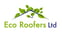 Eco Roofers LTD avatar