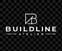 Buildline Atelier avatar