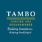 Tambo Fencing & Groundworks avatar