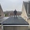 Classic Home Improvements avatar