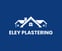 Eley Plastering avatar