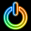 intercore electrical avatar