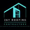 Jay Roofing Contractors avatar