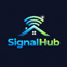 Signal Hub London  avatar