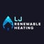LJ Renewable Heating avatar