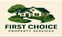 First Choice Property Services avatar