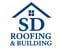SD & Sons Roofing & Building avatar