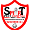 SMART PEST CONTROL LTD avatar
