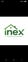 Inex avatar