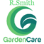 R Smith Garden Care avatar