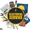 Manchester Electrical Service avatar