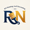 RN Painting & Decorating avatar