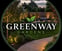 Greenway Gardens avatar