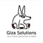 GIZA SOLUTIONS LIMITED avatar
