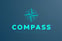 Compass Fencing & Landscaping avatar