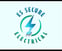 ES SECURE ELECTRICALS LTD avatar