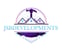 JSB Durant avatar