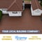 Reigning Property Solutions UK avatar