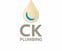 CK plumbing avatar