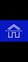 MC Roofing & Landscapes avatar
