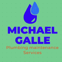 Michael Galle Services avatar