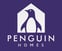 Penguin Homes avatar