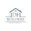 JDH Builders LTD avatar