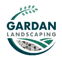 GarDan Landscaping LTD avatar