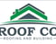 Roof Co & Roofing and Building avatar