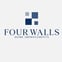 FOUR WALLS HOME IMPROVEMENTS LTD avatar