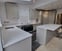 ELVO'S Kitchens and bathrooms avatar