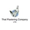 That Plastering Company avatar