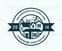 Pristine Roofers & Landscapers avatar