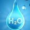 H20 Plumbing & Heating avatar