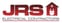 JRS ELECTRICAL CONTRACTORS LIMITED avatar