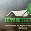 JB Tree Services avatar