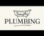 Simply Plumbing avatar
