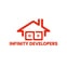 Infinity Developers UK LTD avatar