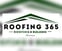Roofing 365 LTD avatar