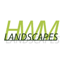 HWM Landscapes avatar