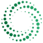 Cahill Renewables avatar