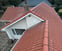 Prestige Roofing & Guttering avatar
