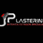JP Plastering avatar