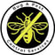 Bug A Pest Control avatar
