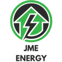 JME ENERGY LIMITED avatar