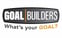 Goal Builders avatar