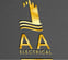 AA Electrical avatar