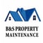 B&S Property Maintenance avatar