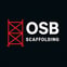 Osb scaffolding  avatar
