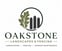 Oakstone Landscaping avatar
